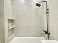 2-комнатная квартира · 40 м² · 7/12 этаж, Толе Би 290/1 за 41.5 млн ₸ в Алматы, Алмалинский р-н — фото 18