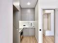 2-комнатная квартира · 40 м² · 7/12 этаж, Толе Би 290/1 за 41.5 млн ₸ в Алматы, Алмалинский р-н — фото 20
