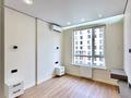 2-комнатная квартира · 40 м² · 7/12 этаж, Толе Би 290/1 за 41.5 млн ₸ в Алматы, Алмалинский р-н — фото 3