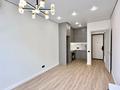2-комнатная квартира · 40 м² · 7/12 этаж, Толе Би 290/1 за 41.5 млн ₸ в Алматы, Алмалинский р-н — фото 7