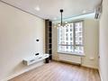 2-комнатная квартира · 40 м² · 7/12 этаж, Толе Би 290/1 за 41.5 млн ₸ в Алматы, Алмалинский р-н — фото 9