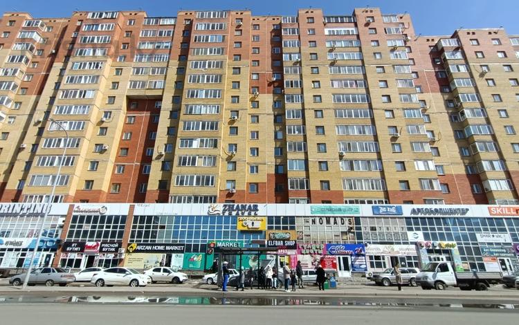 Еркін, кеңселер, дүкендер мен бутиктер · 168 м², бағасы: 75 млн 〒 в Астане, р-н Байконур — фото 2