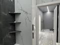 1-комнатная квартира · 49 м² · 4/4 этаж, Квартал 45А 4 за 30 млн ₸ в Костанае — фото 17