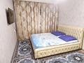 1-комнатная квартира · 20 м², мкр №5 21 — Абая Правда, Абая Матазалка, станция метро Москва, ТЦ Москва за 1 001 〒 в Алматы, Ауэзовский р-н — фото 3