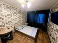 1-комнатная квартира · 20 м², мкр №5 21 — Абая Правда, Абая Матазалка, станция метро Москва, ТЦ Москва за 1 001 〒 в Алматы, Ауэзовский р-н — фото 4