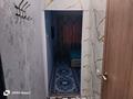 1-комнатная квартира · 20 м², мкр №5 21 — Абая Правда, Абая Матазалка, станция метро Москва, ТЦ Москва за 1 001 〒 в Алматы, Ауэзовский р-н — фото 5