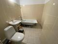 1-бөлмелі пәтер · 47.9 м² · 6 қабат, Самал 94 — 10 микрорайон, бағасы: 130 000 ₸ в Уральске — фото 6