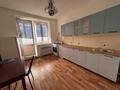 1-бөлмелі пәтер · 47.9 м² · 6 қабат, Самал 94 — 10 микрорайон, бағасы: 130 000 ₸ в Уральске — фото 3