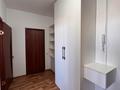 1-бөлмелі пәтер · 47.9 м² · 6 қабат, Самал 94 — 10 микрорайон, бағасы: 130 000 ₸ в Уральске — фото 4