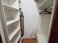 1-бөлмелі пәтер · 47.9 м² · 6 қабат, Самал 94 — 10 микрорайон, бағасы: 130 000 ₸ в Уральске — фото 5