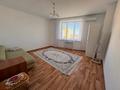 1-бөлмелі пәтер · 47.9 м² · 6 қабат, Самал 94 — 10 микрорайон, бағасы: 130 000 ₸ в Уральске