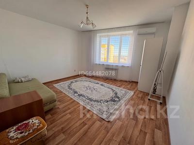 Аренда квартир в Западно-Казахстанской обл.: 1-комнатная квартира · 47.9 м² · 6 этаж, Самал 94 за 130 000 〒 1-комнатная квартира · 47.9 м² · 6 этаж, Самал 94 за 130 000 〒 в Уральске