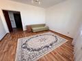 1-бөлмелі пәтер · 47.9 м² · 6 қабат, Самал 94 — 10 микрорайон, бағасы: 130 000 ₸ в Уральске — фото 2