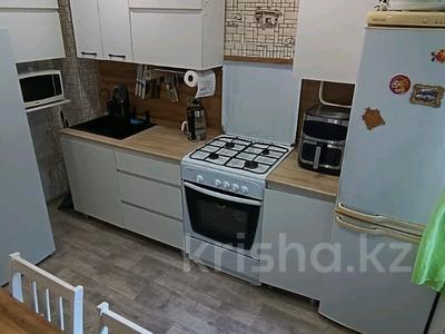 3-бөлмелі пәтер · 67 м² · 2/9 қабат, Сатпаева — Пирамида, бағасы: 26.5 млн ₸ в Петропавловске