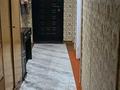 3-комнатная квартира · 67 м² · 2/9 этаж, Сатпаева — Пирамида за 26.5 млн ₸ в Петропавловске — фото 11