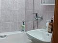 3-комнатная квартира · 67 м² · 2/9 этаж, Сатпаева — Пирамида за 26.5 млн ₸ в Петропавловске — фото 4