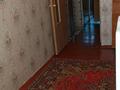 3-комнатная квартира · 67 м² · 2/9 этаж, Сатпаева — Пирамида за 26.5 млн ₸ в Петропавловске — фото 9