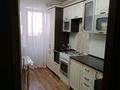 3-бөлмелі пәтер · 73 м² · 4/5 қабат, Кизатова — Район военного института, бағасы: 32 млн ₸ в Петропавловске