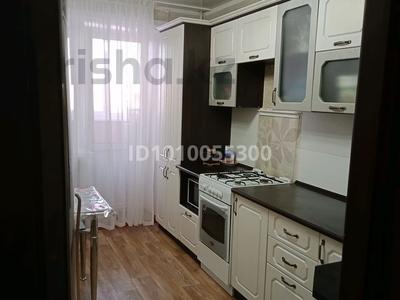 3-бөлмелі пәтер · 73 м² · 4/5 қабат, Кизатова — Район военного института, бағасы: 32 млн ₸ в Петропавловске