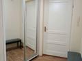 3-бөлмелі пәтер · 73 м² · 4/5 қабат, Кизатова — Район военного института, бағасы: 32 млн ₸ в Петропавловске — фото 5