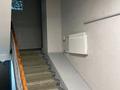 1-комнатная квартира · 39.3 м² · 6/9 этаж, Навои — Кекилбайулы "МЕГА" за 35 млн ₸ в Алматы, Бостандыкский р-н — фото 4