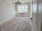 2-комнатная квартира · 56 м² · 3/5 этаж, 12-й мкр 67 за 20 млн ₸ в Актау