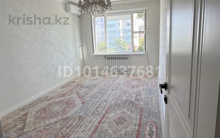 2-бөлмелі пәтер · 56 м² · 3/5 қабат, 12-ш/а. 67, бағасы: 20 млн ₸ в Актау, 12-й мкр — фото 2