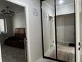 2-бөлмелі пәтер · 56 м² · 3/5 қабат, 12-ш/а. 67, бағасы: 20 млн ₸ в Актау, 12-й мкр — фото 10
