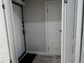 2-бөлмелі пәтер · 56 м² · 3/5 қабат, 12-ш/а. 67, бағасы: 20 млн ₸ в Актау, 12-й мкр — фото 11