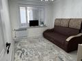 2-бөлмелі пәтер · 56 м² · 3/5 қабат, 12-ш/а. 67, бағасы: 20 млн ₸ в Актау, 12-й мкр — фото 3