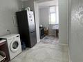 2-бөлмелі пәтер · 56 м² · 3/5 қабат, 12-ш/а. 67, бағасы: 20 млн ₸ в Актау, 12-й мкр — фото 5
