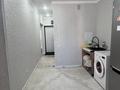 2-бөлмелі пәтер · 56 м² · 3/5 қабат, 12-ш/а. 67, бағасы: 20 млн ₸ в Актау, 12-й мкр — фото 6