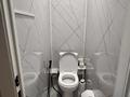 2-бөлмелі пәтер · 56 м² · 3/5 қабат, 12-ш/а. 67, бағасы: 20 млн ₸ в Актау, 12-й мкр — фото 7