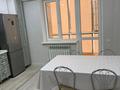 2-комнатная квартира · 67 м² · 9/9 этаж, Курмангазы 198 за 180 000 ₸ в Уральске — фото 16