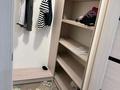 2-комнатная квартира · 67 м² · 9/9 этаж, Курмангазы 198 за 180 000 ₸ в Уральске — фото 17
