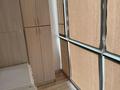 2-комнатная квартира · 67 м² · 9/9 этаж, Курмангазы 198 за 180 000 ₸ в Уральске — фото 19