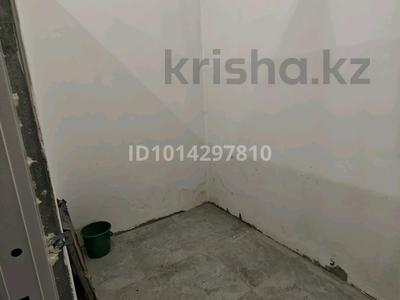 Гараж · 5.3 м² · Серкебаева, бағасы: 1.8 млн ₸ в Алматы, Бостандыкский р-н
