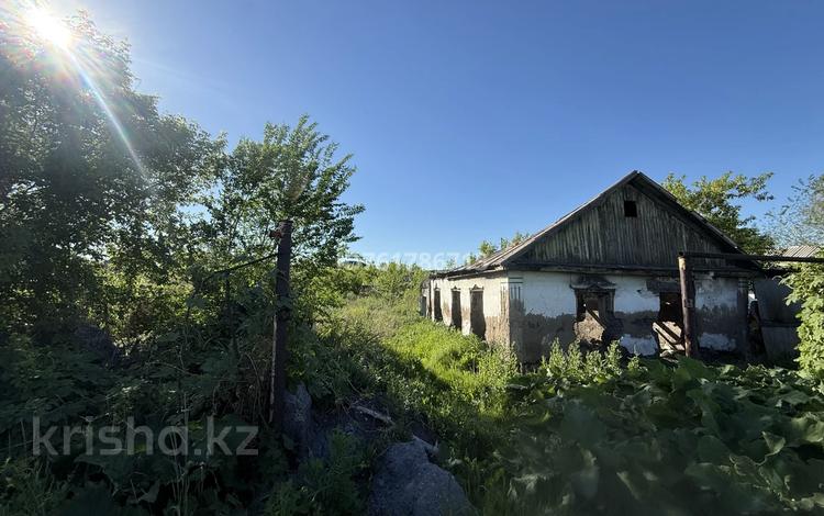 Участок · 6 соток, Мусоргского 3 — Бестау за 700 000 ₸ в Астане, р-н Байконур — фото 4