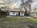 Жеке үй · 5 бөлме · 110 м² · 6 жүзд., Қайнар Бұлақ, Строитель Мелиоратор 1 107, бағасы: 15 млн ₸ в Шымкенте, Абайский р-н