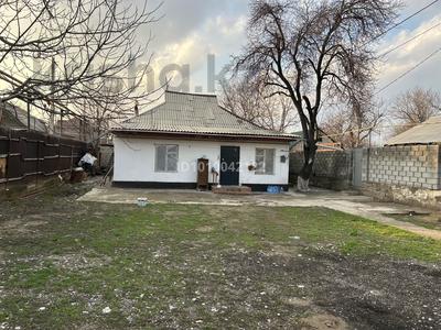 Жеке үй · 5 бөлме · 110 м² · 6 жүзд., Қайнар Бұлақ, Строитель Мелиоратор 1 107, бағасы: 15 млн ₸ в Шымкенте, Абайский р-н