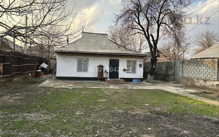 Жеке үй · 5 бөлме · 110 м² · 6 жүзд., Қайнар Бұлақ, Строитель Мелиоратор 1 107, бағасы: 15 млн ₸ в Шымкенте, Абайский р-н — фото 2