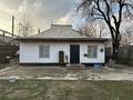 Жеке үй · 5 бөлме · 110 м² · 6 жүзд., Қайнар Бұлақ, Строитель Мелиоратор 1 107, бағасы: 15 млн ₸ в Шымкенте, Абайский р-н — фото 2