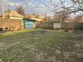 Жеке үй · 5 бөлме · 110 м² · 6 жүзд., Қайнар Бұлақ, Строитель Мелиоратор 1 107, бағасы: 15 млн ₸ в Шымкенте, Абайский р-н — фото 3