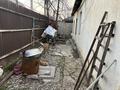 Жеке үй · 5 бөлме · 110 м² · 6 жүзд., Қайнар Бұлақ, Строитель Мелиоратор 1 107, бағасы: 15 млн ₸ в Шымкенте, Абайский р-н — фото 6