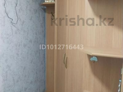 1-бөлмелі пәтер · 30 м² · 2/5 қабат, Женис 3, бағасы: 180 000 ₸ в Жезказгане