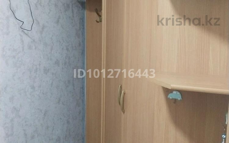 1-бөлмелі пәтер · 30 м² · 2/5 қабат, Женис 3, бағасы: 180 000 ₸ в Жезказгане — фото 15