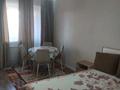 1-бөлмелі пәтер · 30 м² · 2/5 қабат, Женис 3, бағасы: 180 000 ₸ в Жезказгане — фото 2