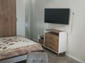 1-бөлмелі пәтер · 30 м² · 2/5 қабат, Женис 3, бағасы: 180 000 ₸ в Жезказгане — фото 4