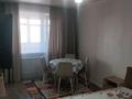 1-бөлмелі пәтер · 30 м² · 2/5 қабат, Женис 3, бағасы: 180 000 ₸ в Жезказгане — фото 5
