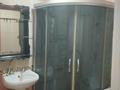 1-бөлмелі пәтер · 30 м² · 2/5 қабат, Женис 3, бағасы: 180 000 ₸ в Жезказгане — фото 7